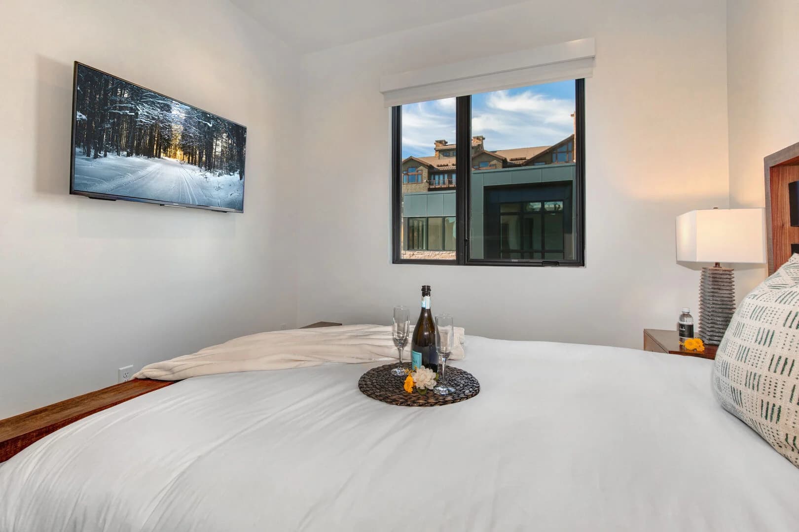 Viridian Townhome - Image 18