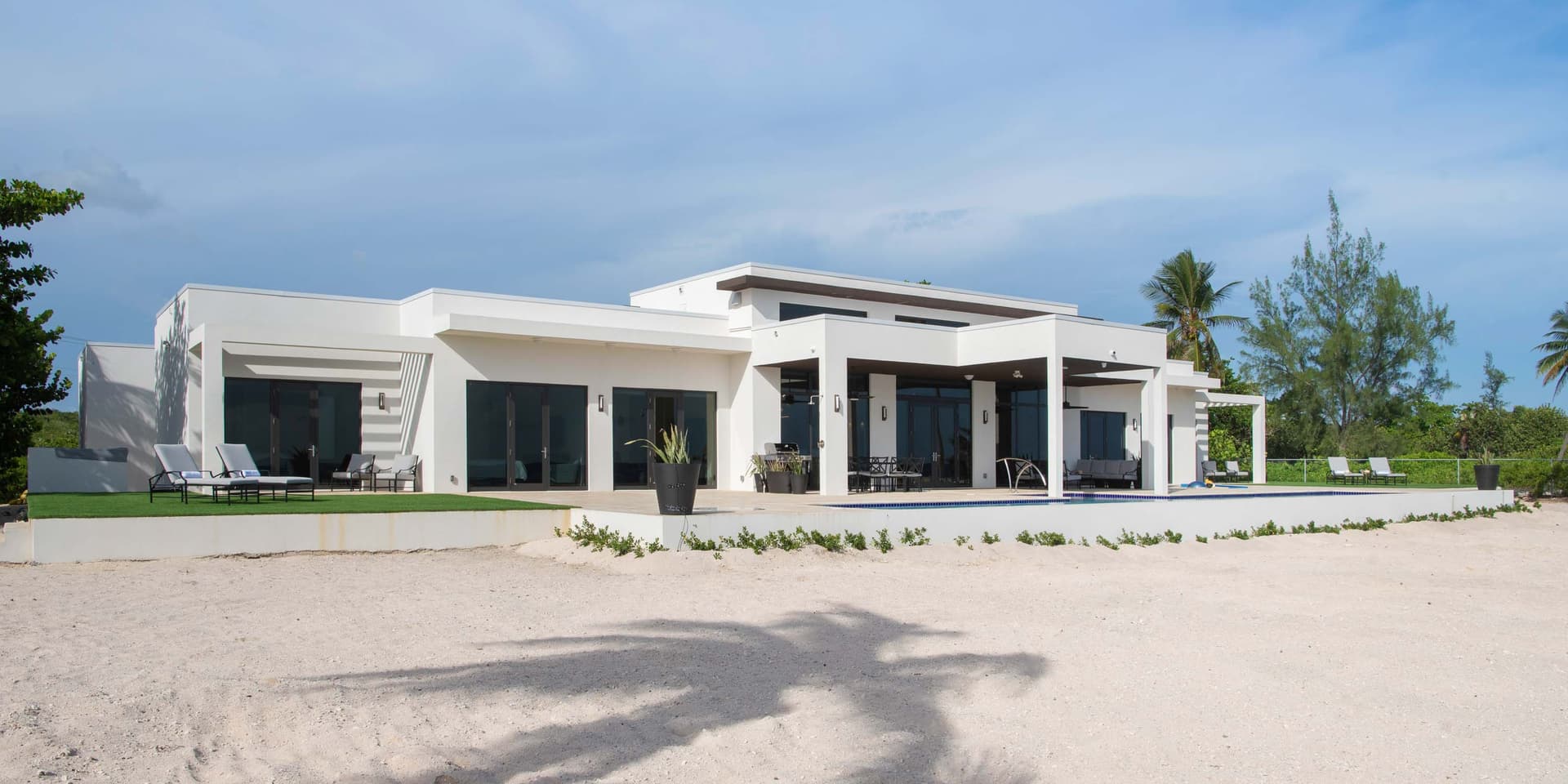 Wind Upon The Waves - Image 34