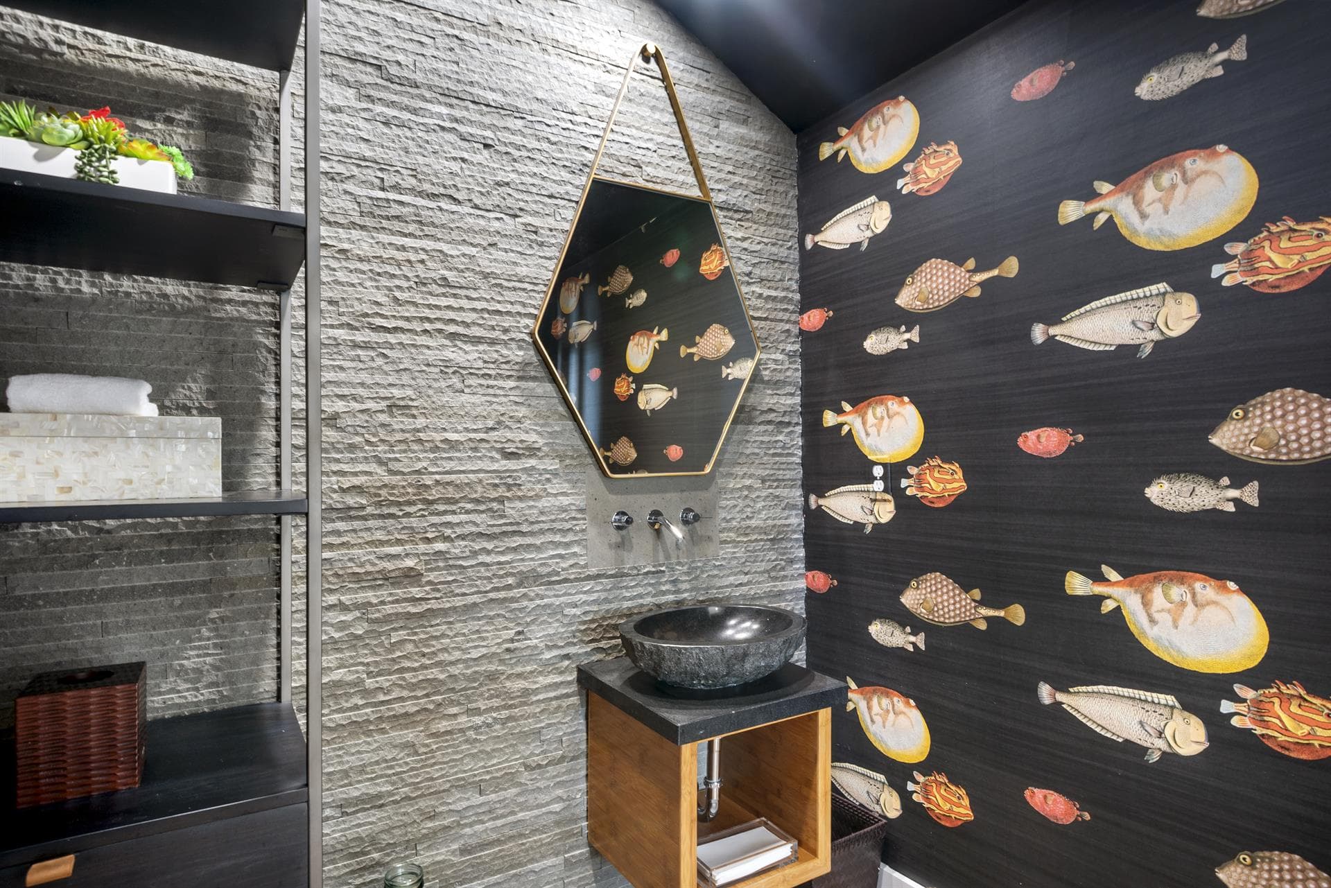 Sea of Dreams - Image 26