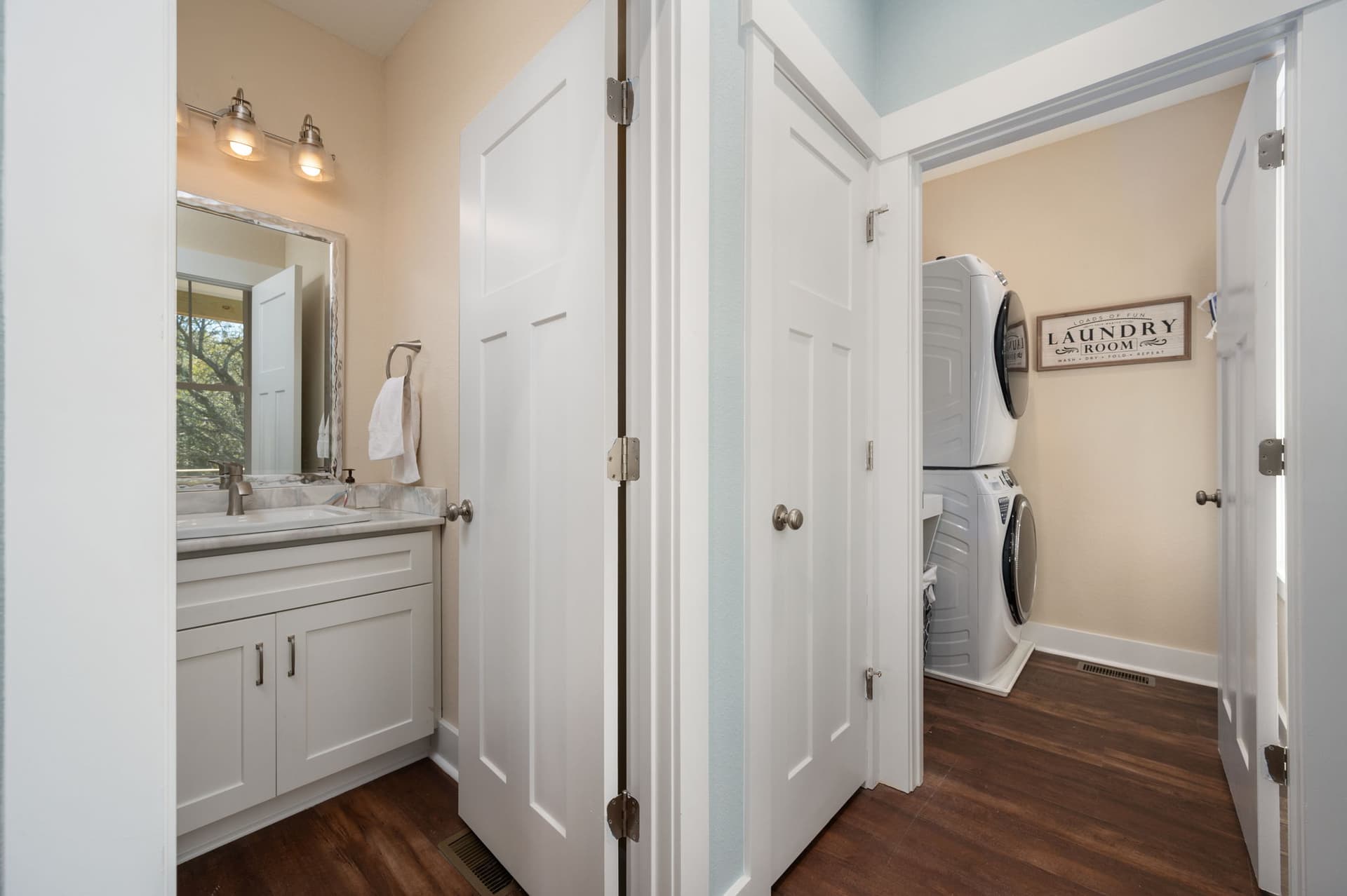 Sound Sea Haven - Image 23