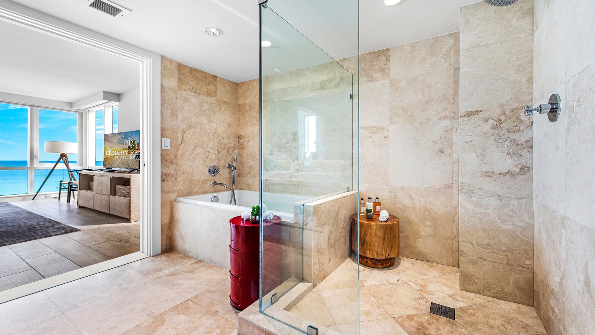 1 Hotel & Homes Condo #1120 - Image 21