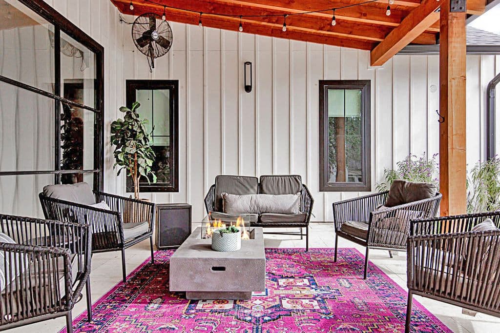 The Owners House - Image 45