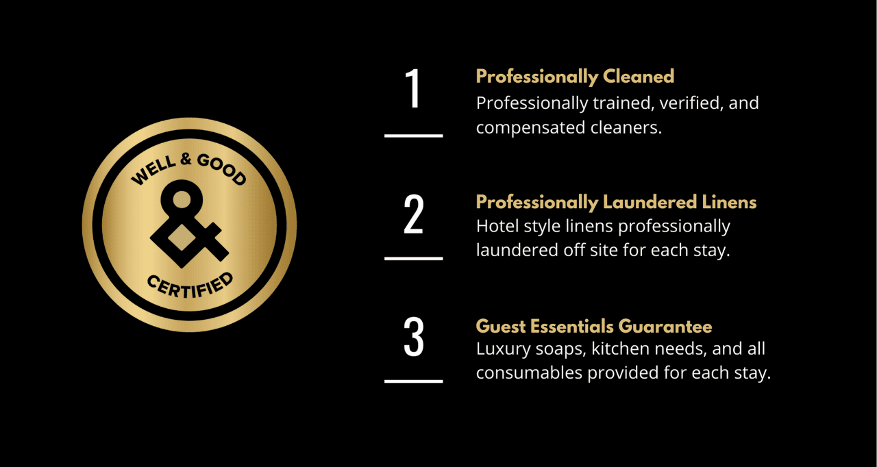 Spontaneous Desert Retreat - Image 40