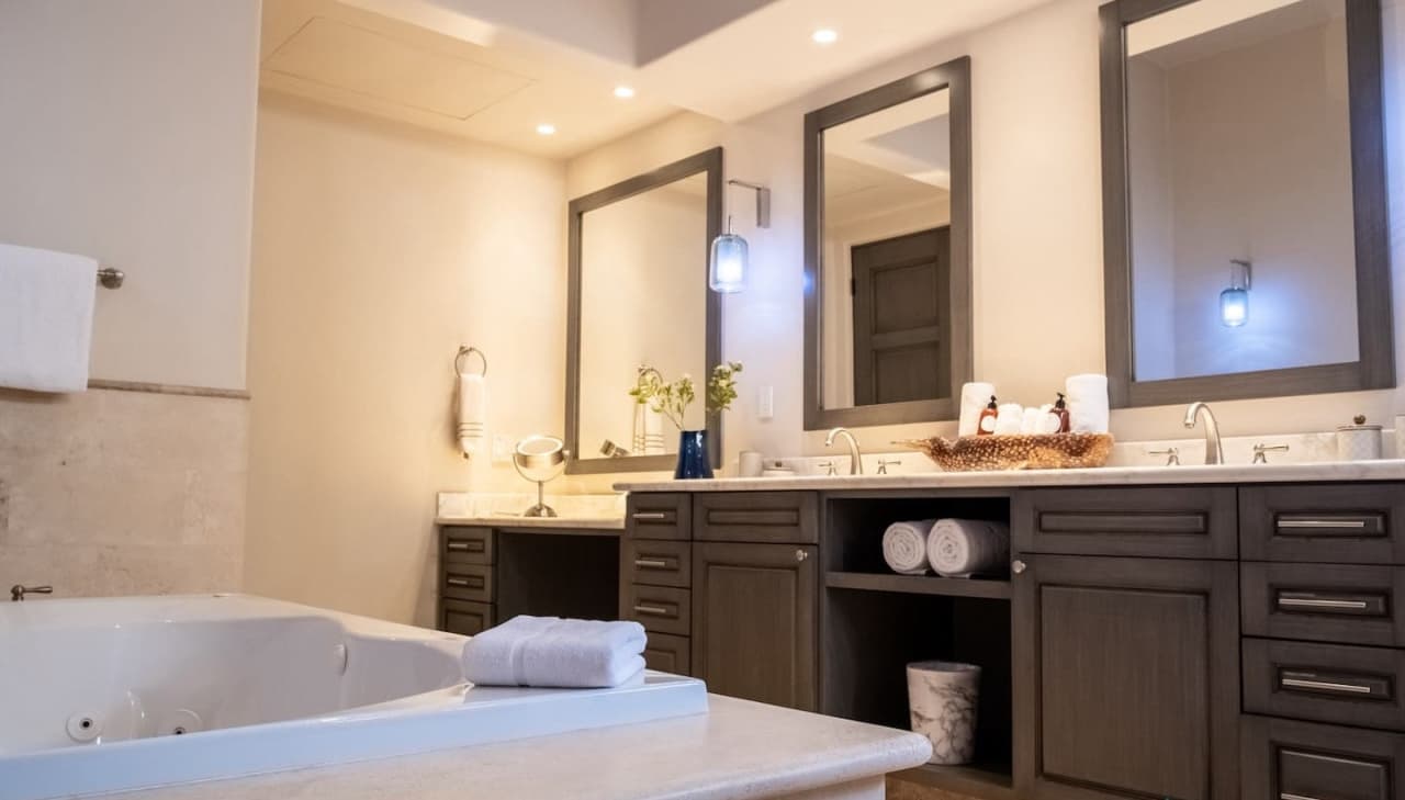 Diamante Golf Villa - Image 32