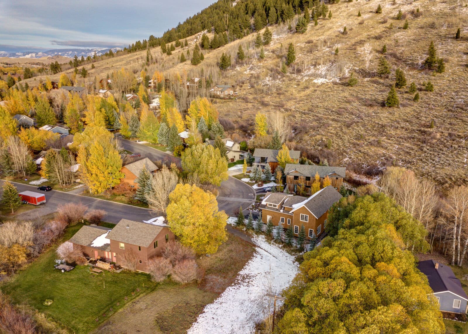 Palomino Ridge - Image 73