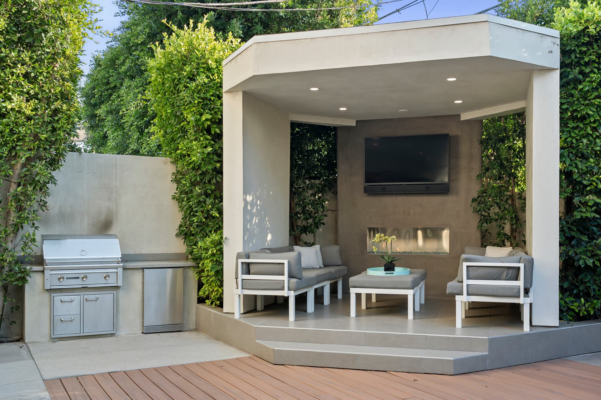 Orlando House - Image 25