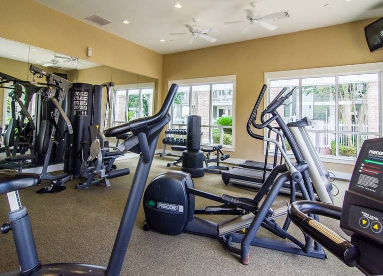 Market Street #448 - Image 33