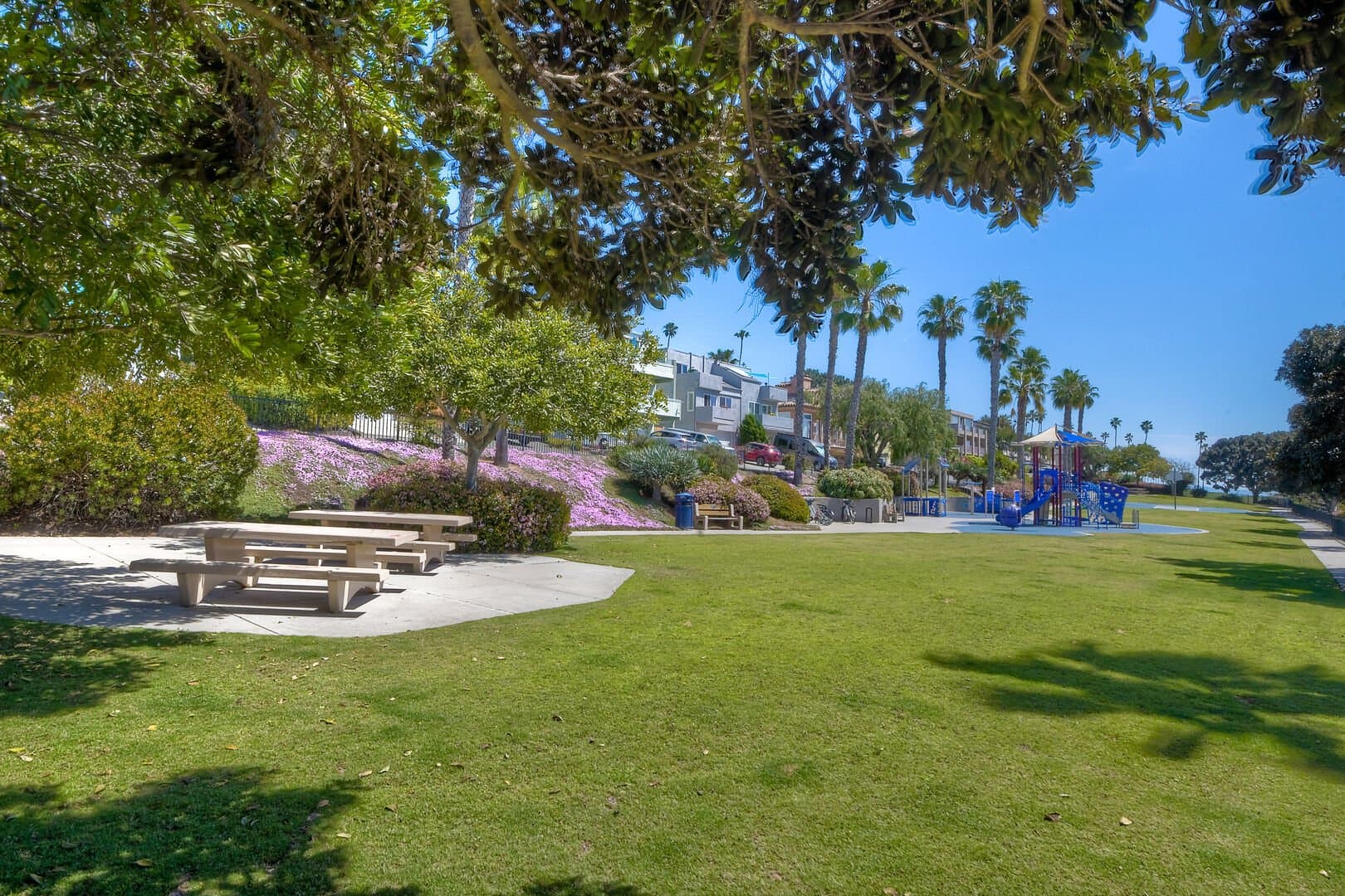 Encinitas Escape - Image 28