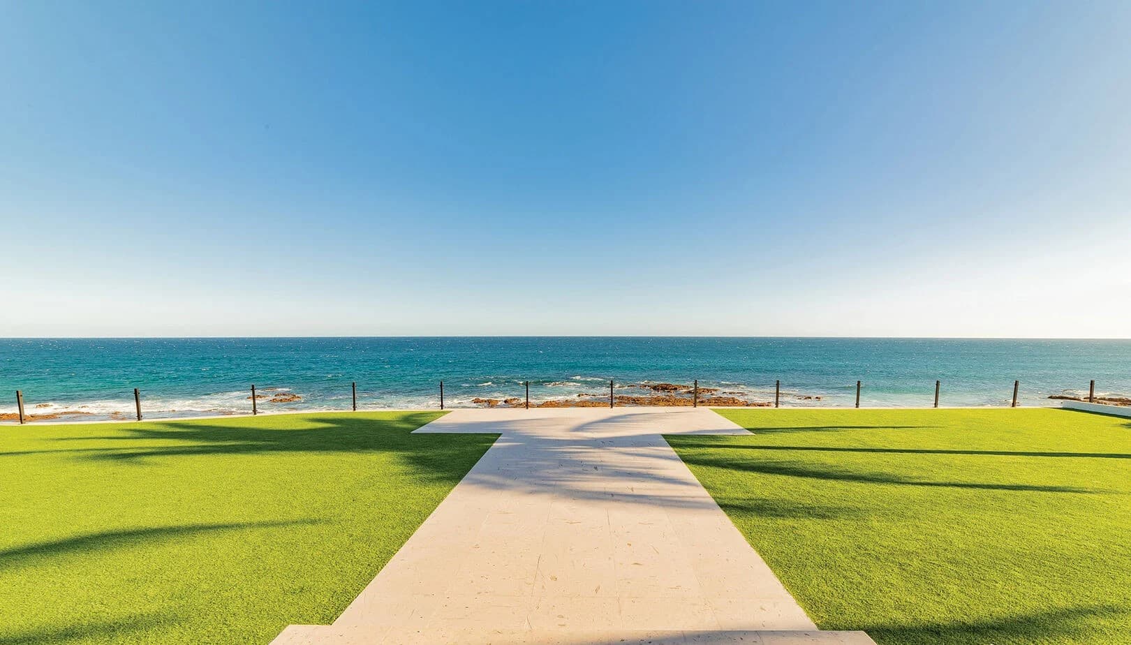 Casa Bellamar - Image 19