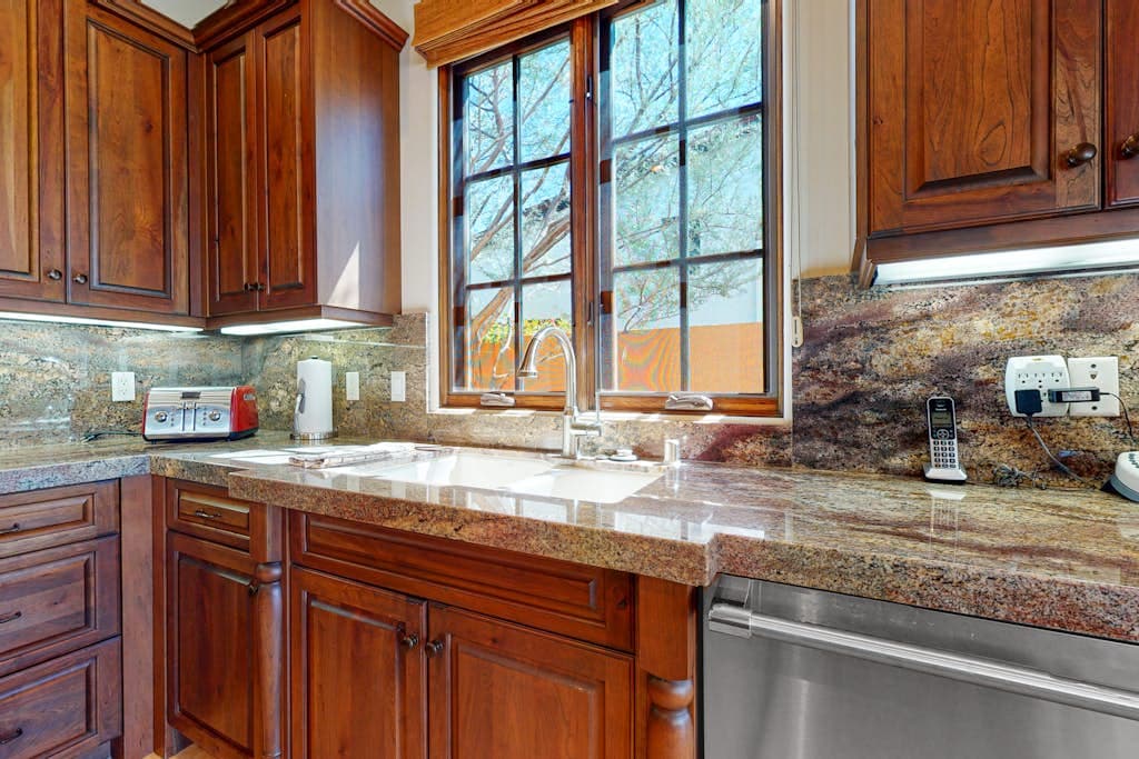 Santa Rosa Villa - Image 9