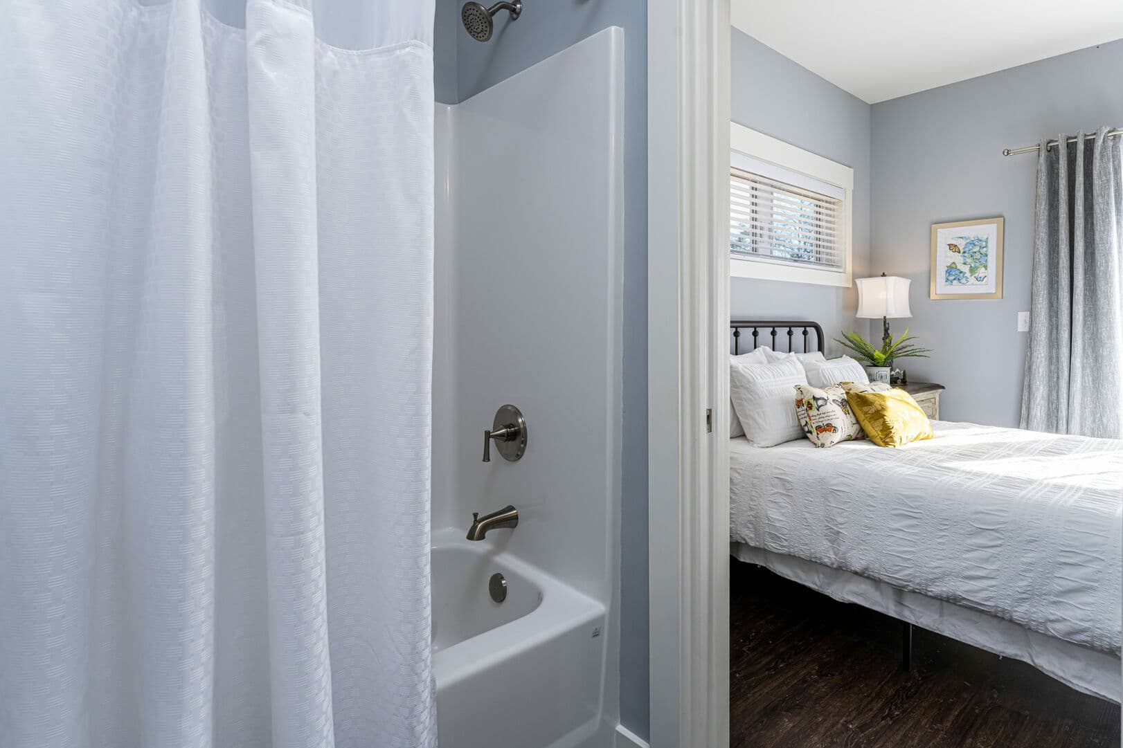 Slide Rock Home - Image 22