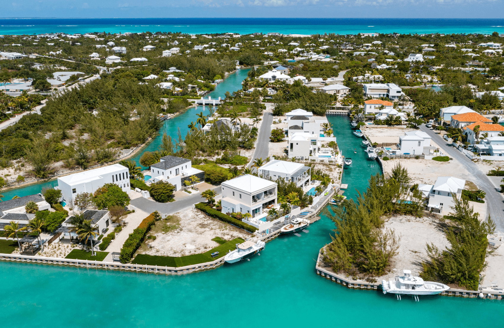 Salt Air + Second Wind Manor - Image 48