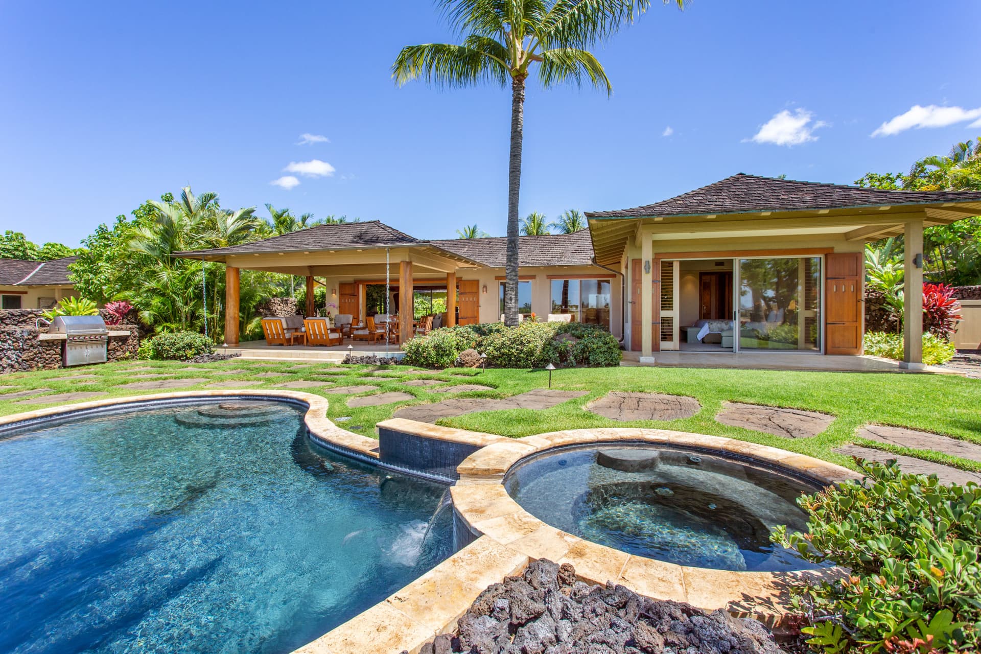 Kahikole 2 - Image 2