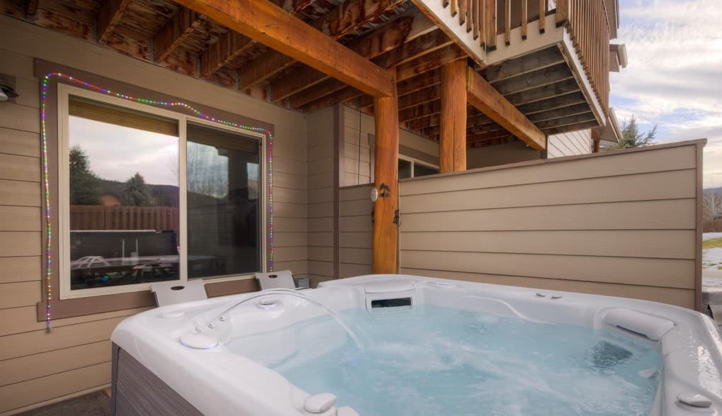 Tamarack #3 - Image 4