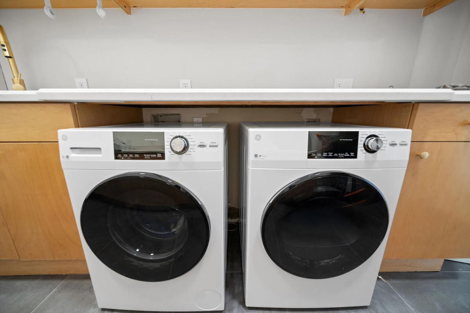 Lake Ida Retreat - Image 33