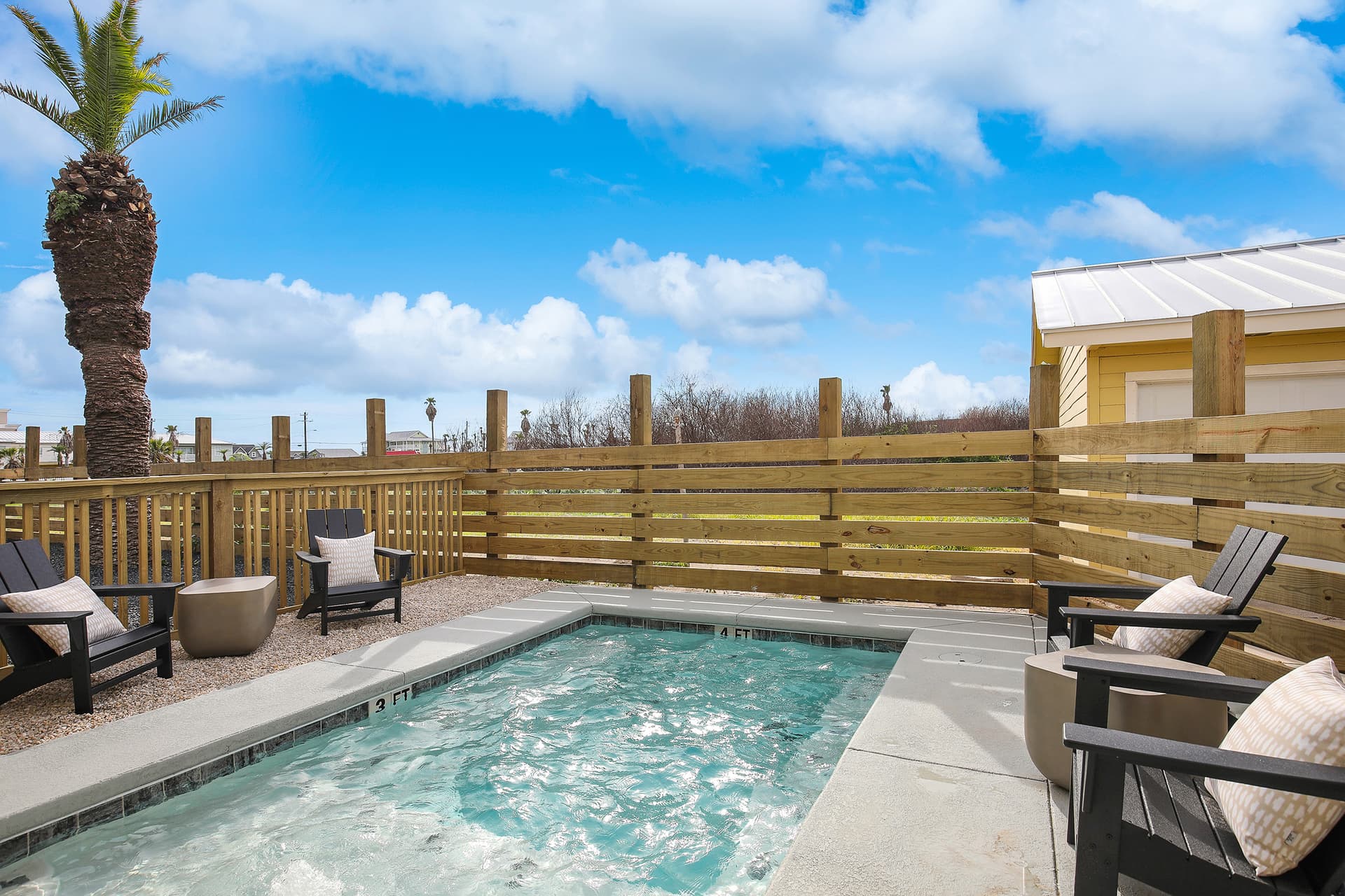 Martinis and Marlin - Image 30