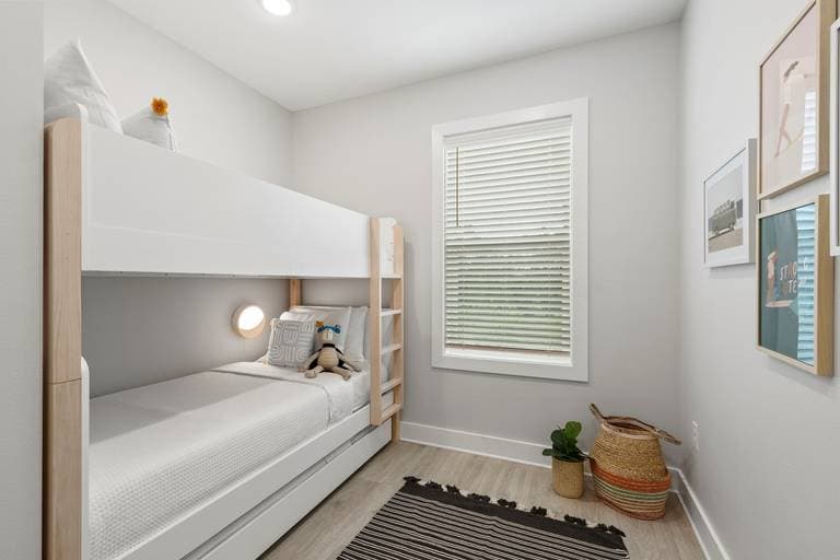 Casa Brisa - Image 24