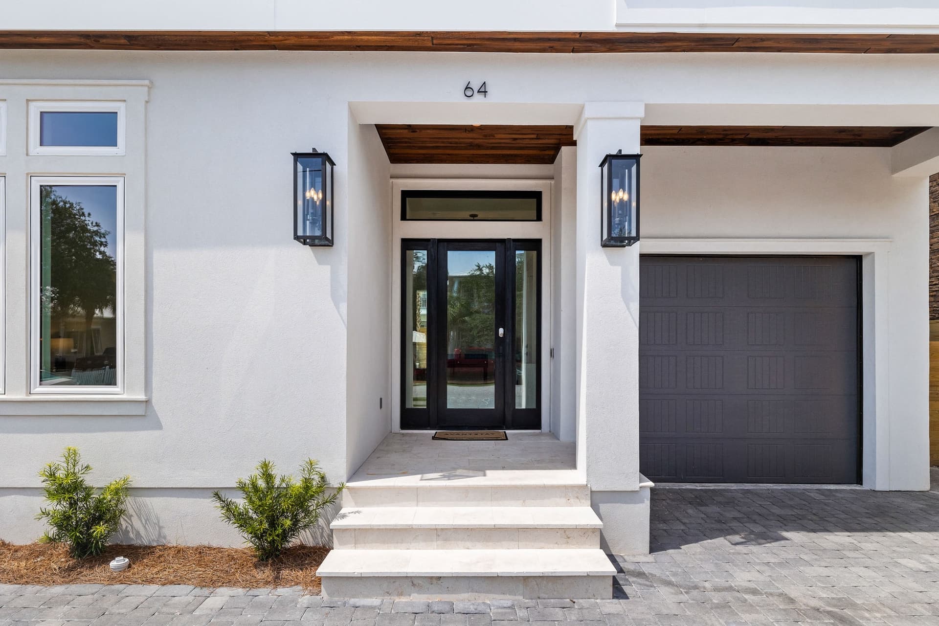 Villa Del Sol - Image 8