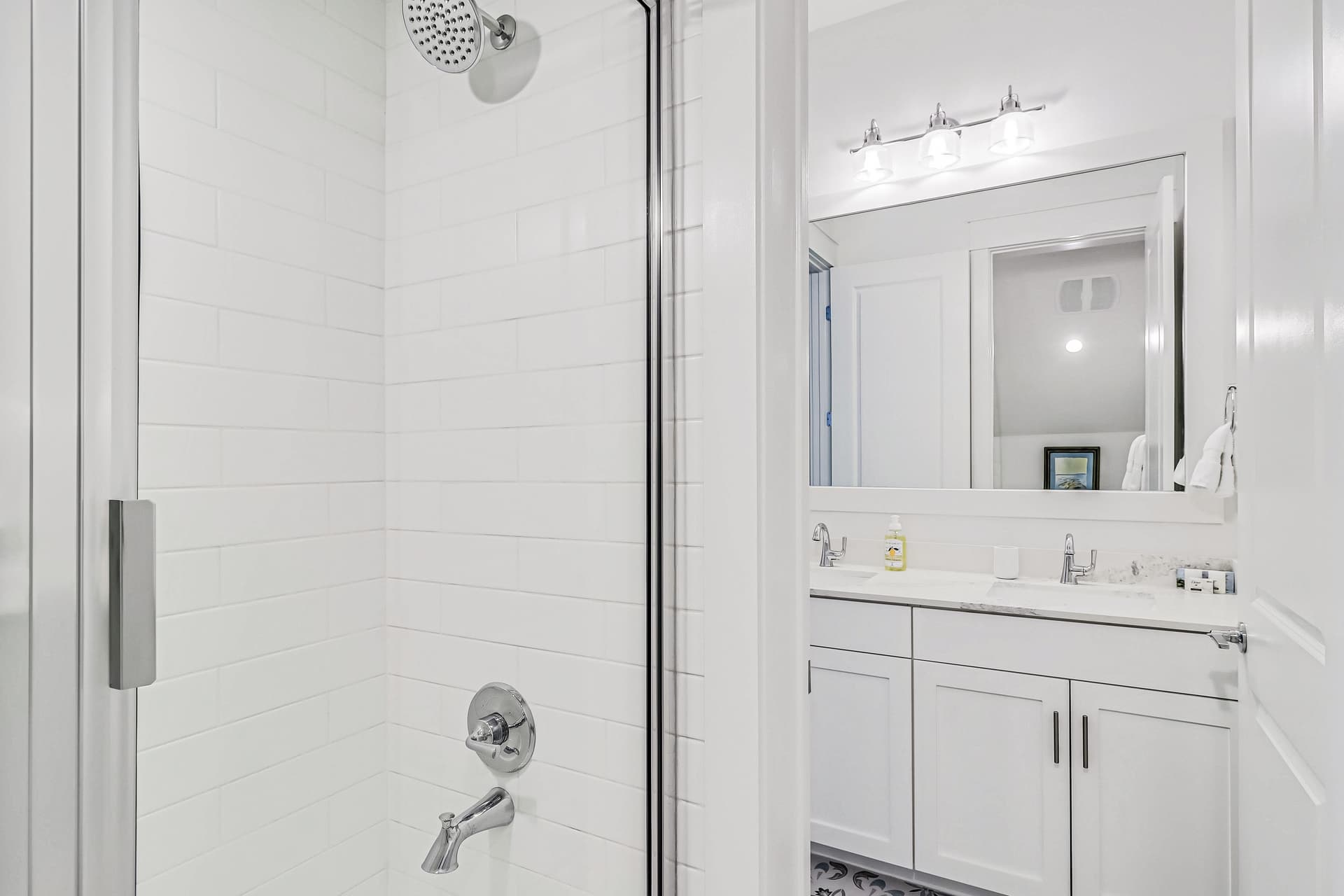 Coco Loco House - Image 18