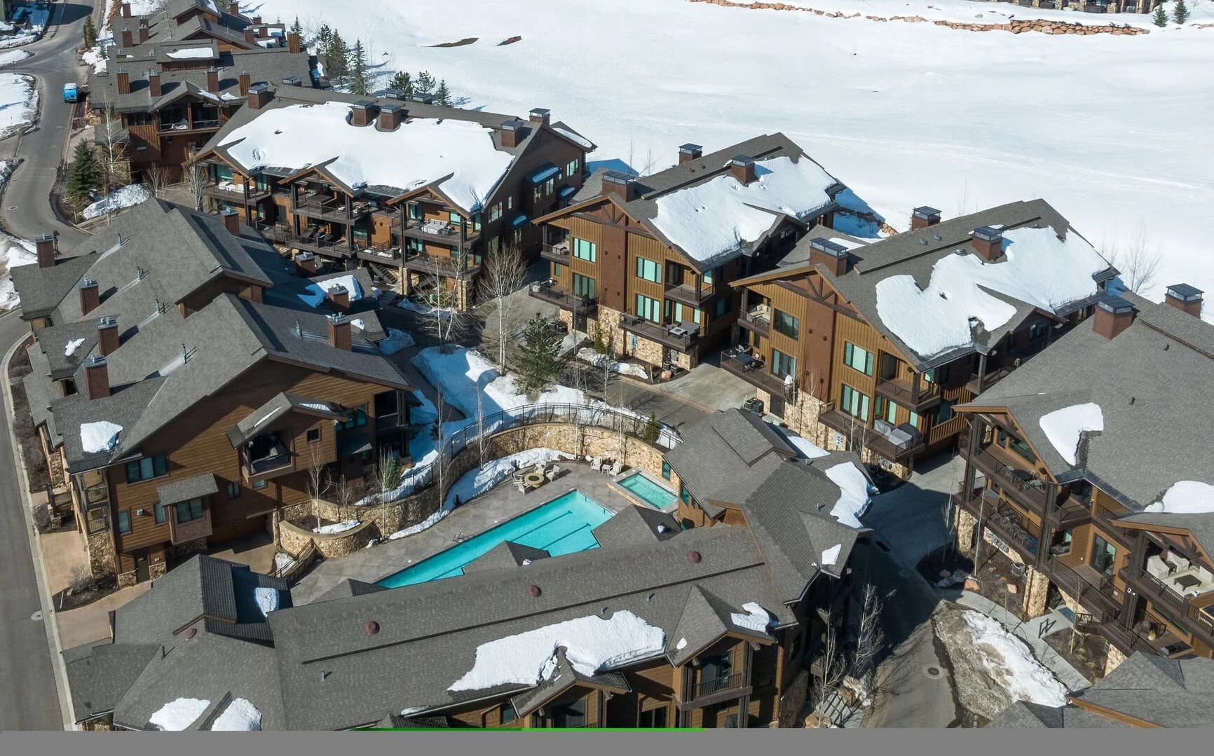 Juniper Landing #108 - Image 25