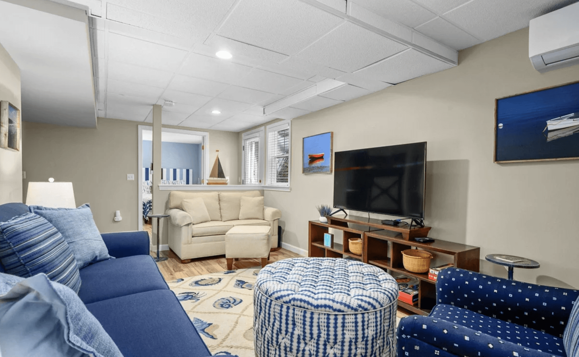 Bay Break - Image 24