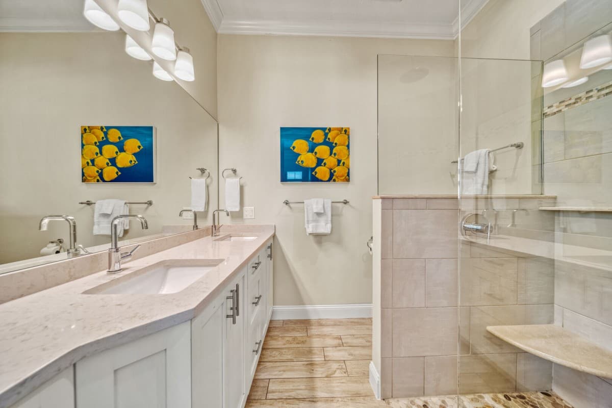 Big Kahuna Villa - Image 39