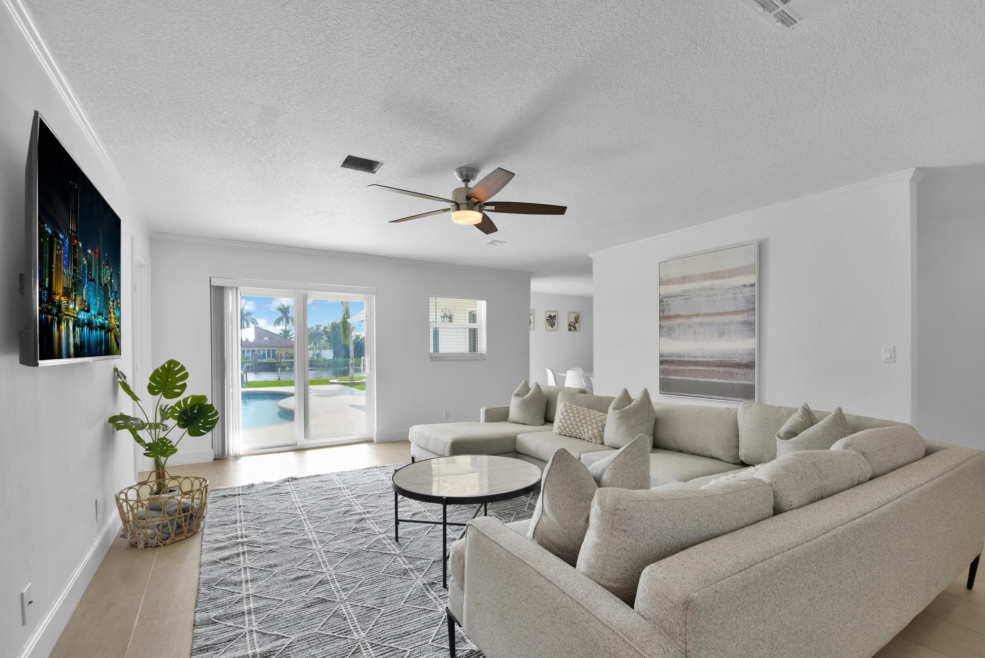 Geist Home - Image 2