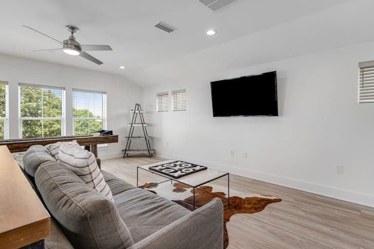 Waterdog I - Image 22