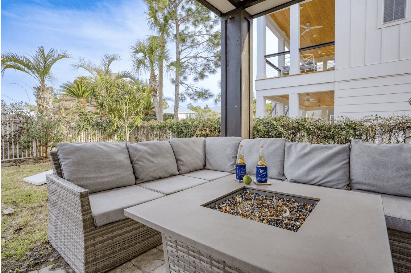 Cypress Breeze - Image 2