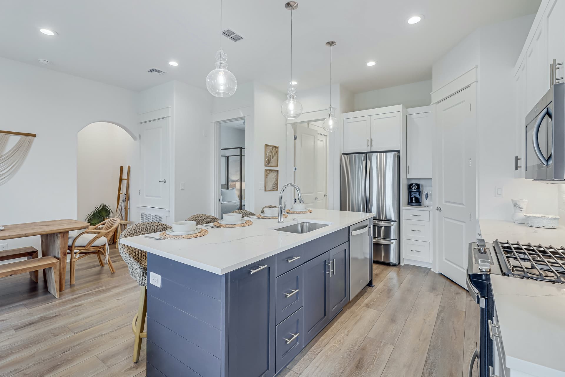 Fairway to Heaven - Image 8