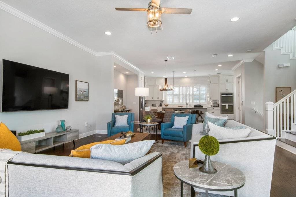 Tides Beach House - Image 2