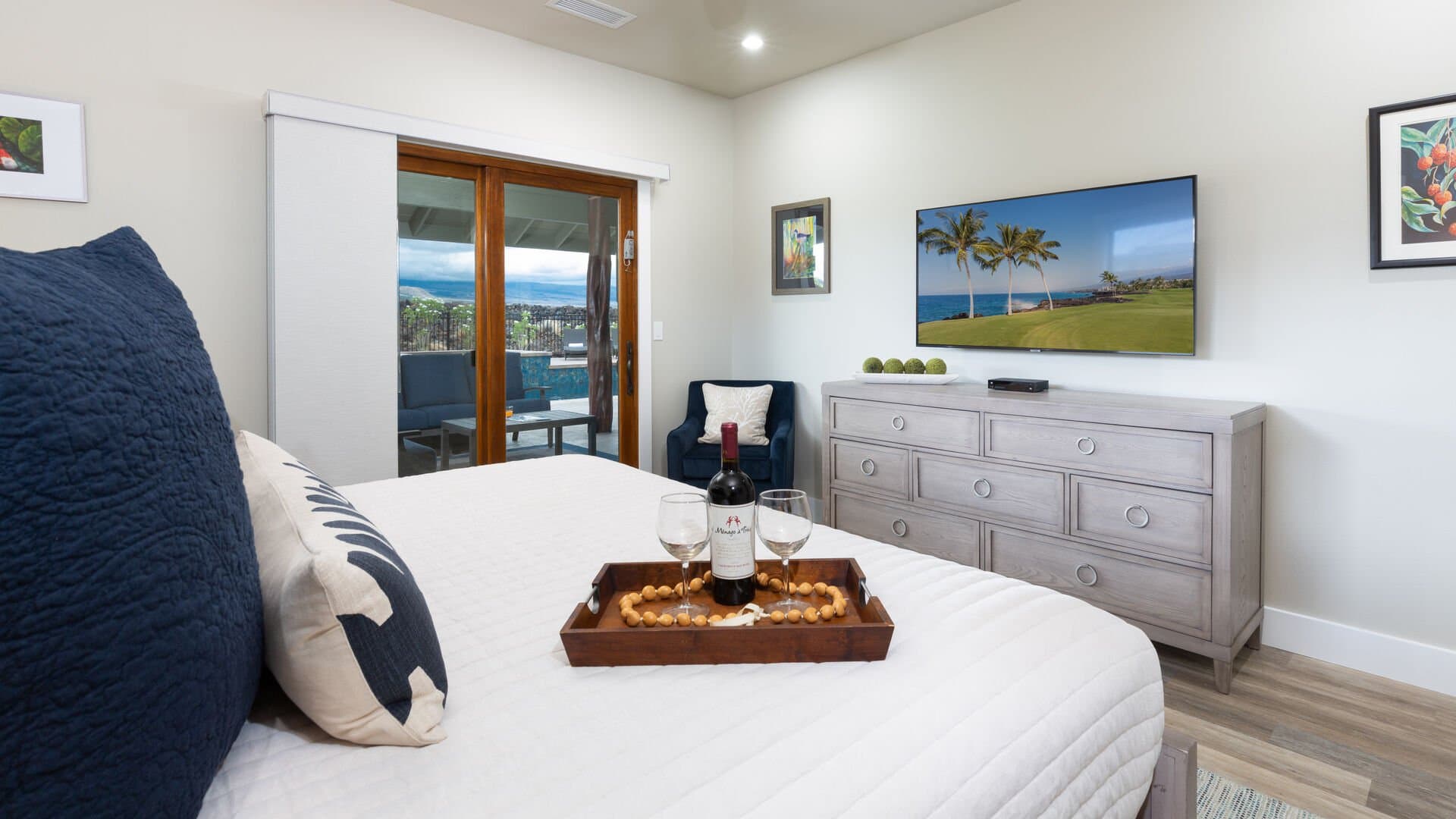 Aloha Paradise - Image 10