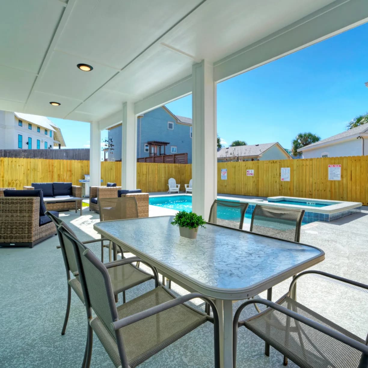 Marlin Cove - Image 2