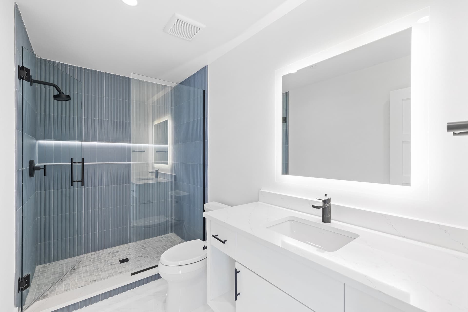 Above & Beyond - Image 39