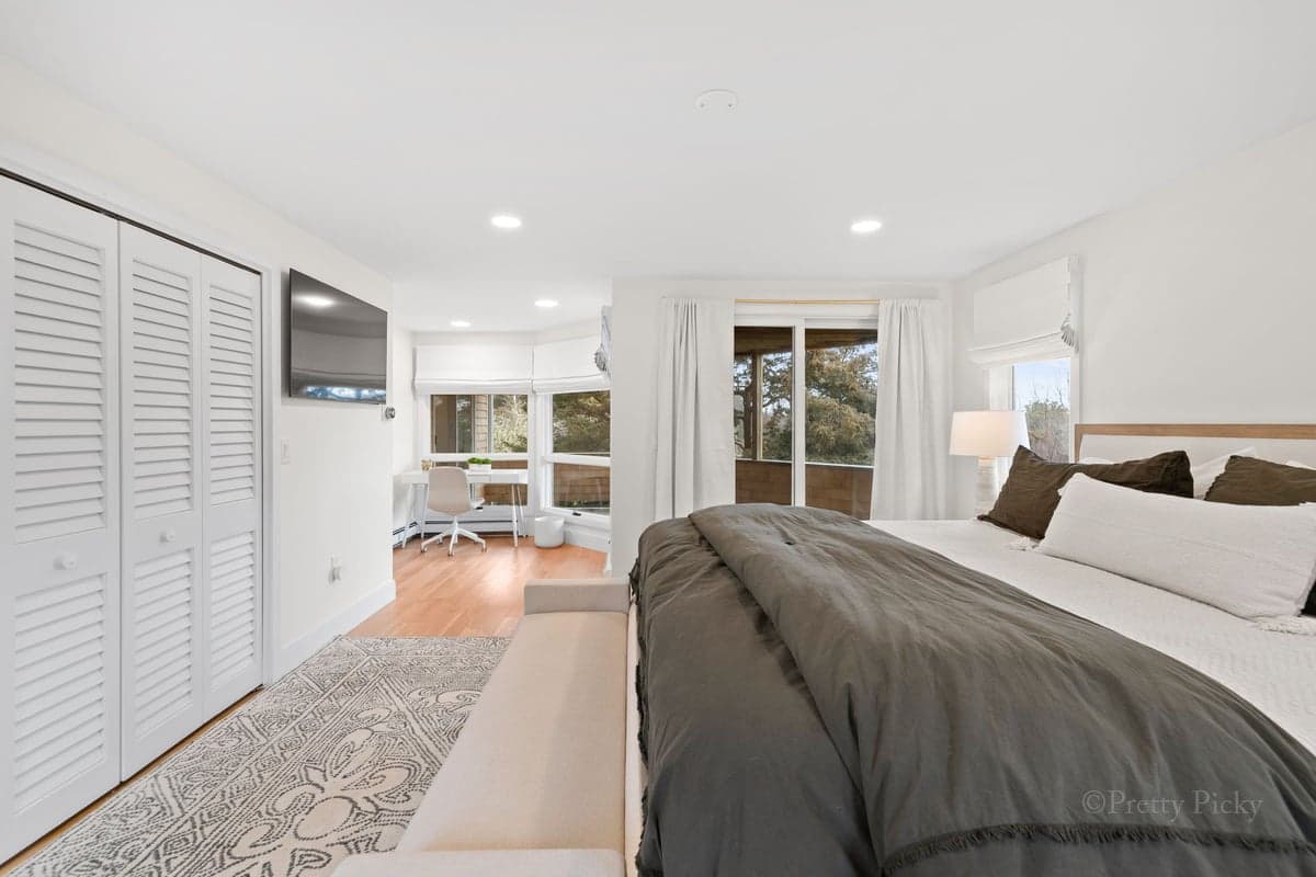 Harbor Vista - Image 17