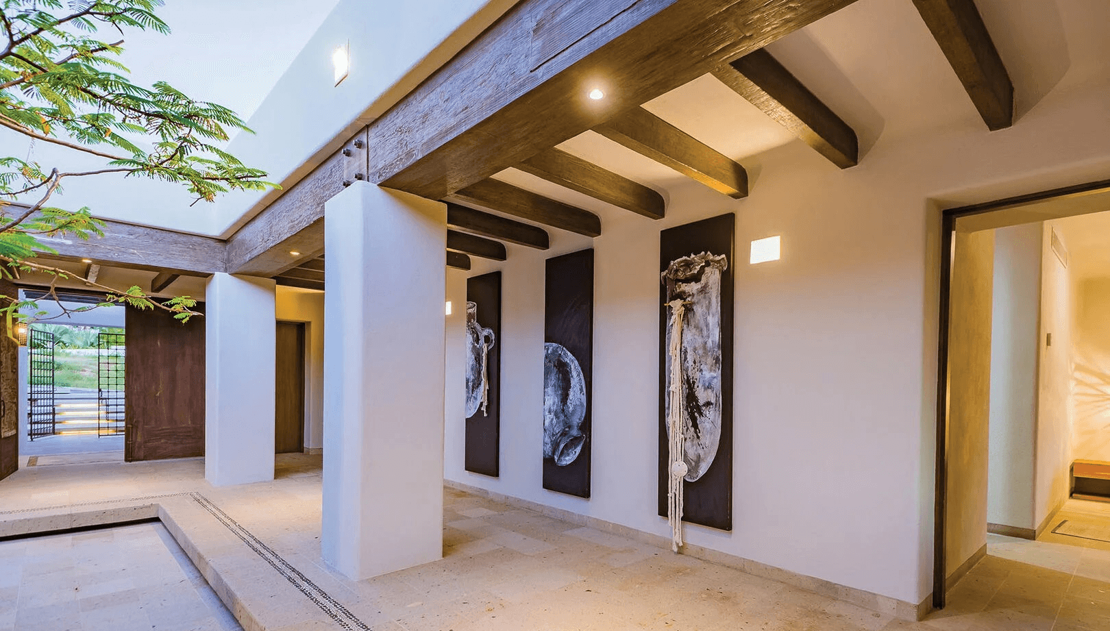 Casa Naah Payil - Image 19