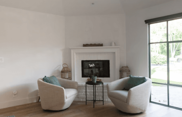 Honeysuckle House - Image 27