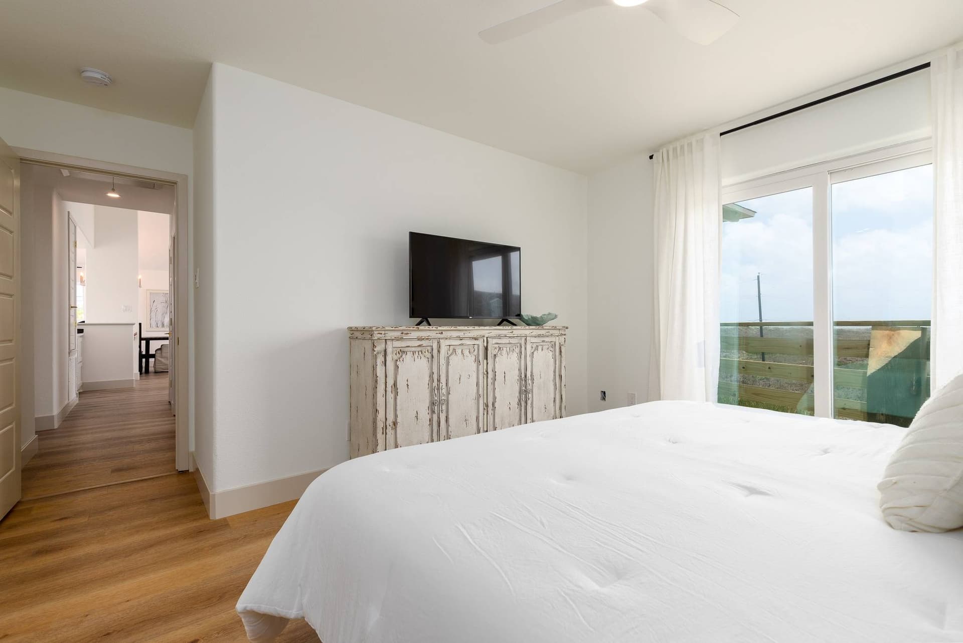 Tan Lines and Fine Wines - Image 19