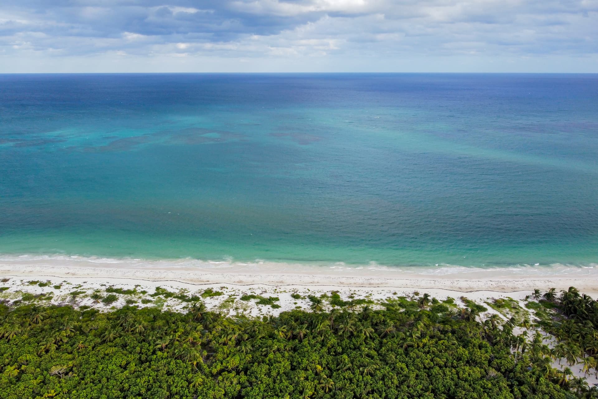 Gardens Coba - Image 22