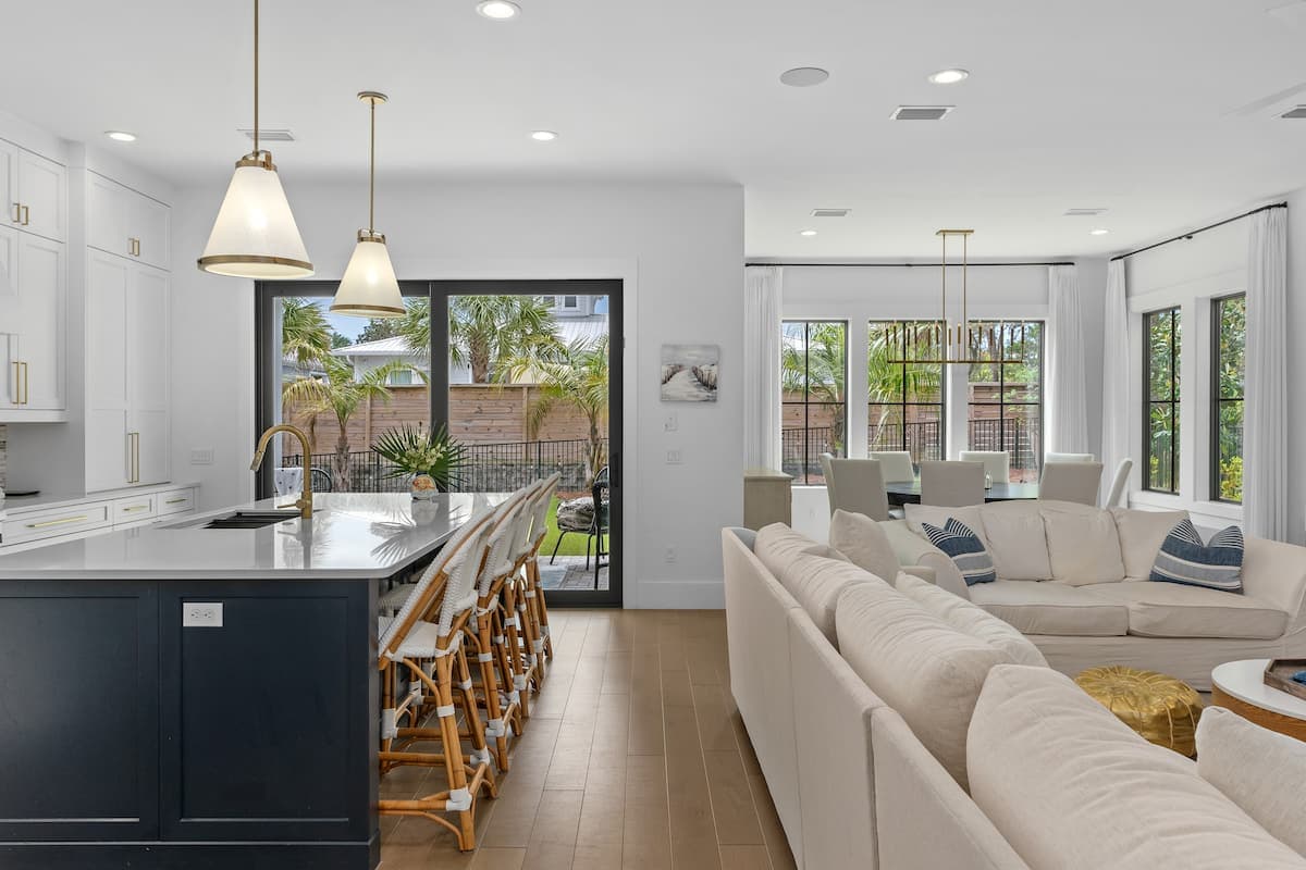 Good Vibes Only - Image 7