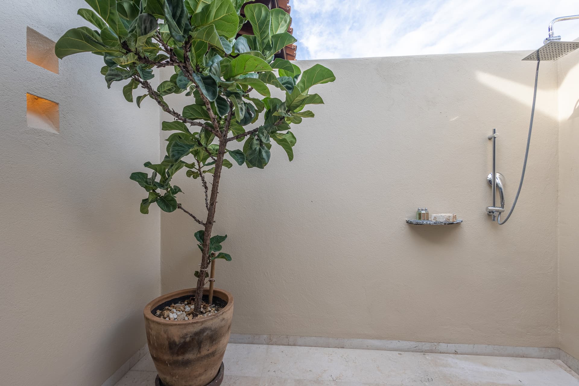 Casa Libre - Image 37