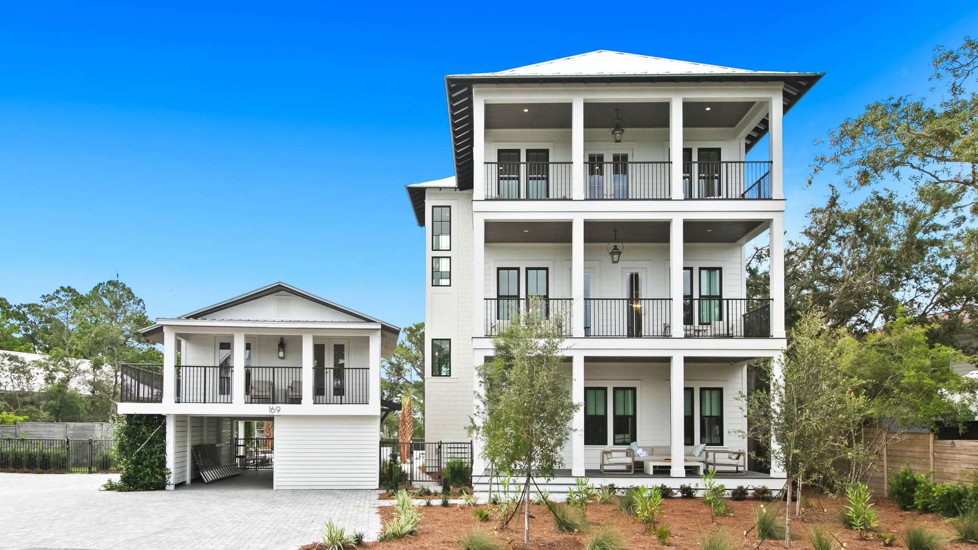 Lakeview Gulf Retreat - Image 3