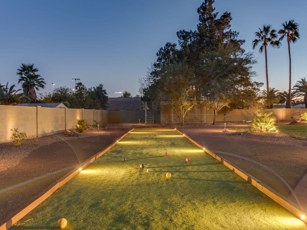 Calm Sojourn - Image 35