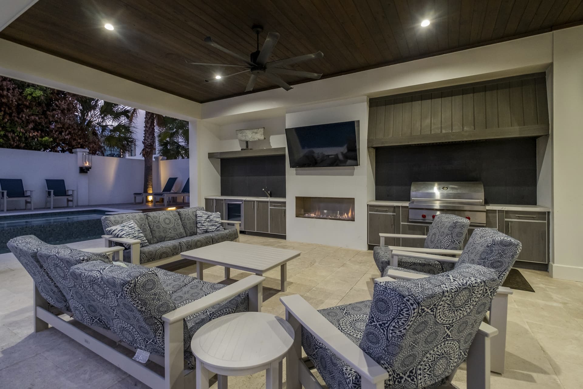 Casa Blanco - Image 68