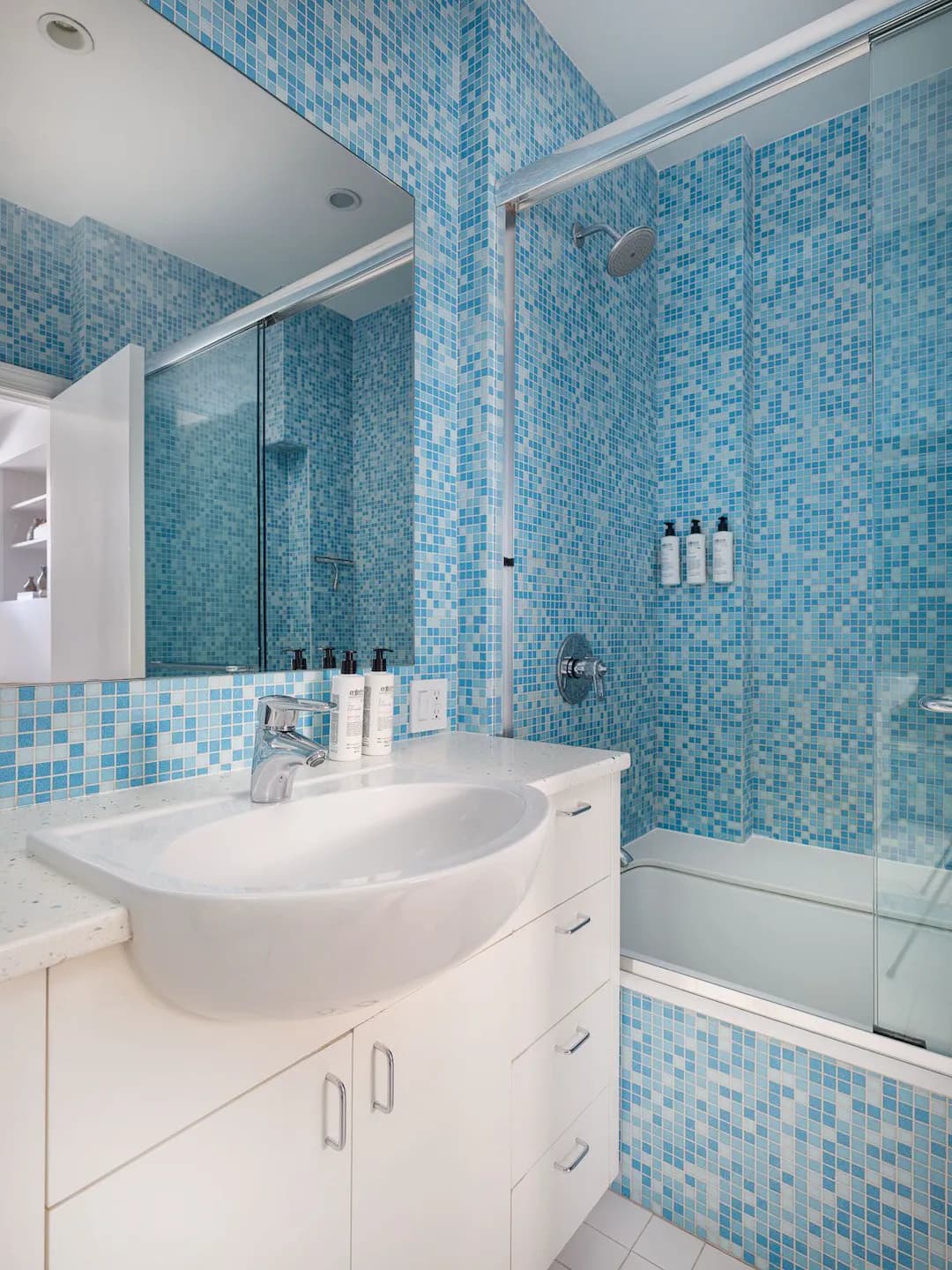 Hudson Terrace - Image 11