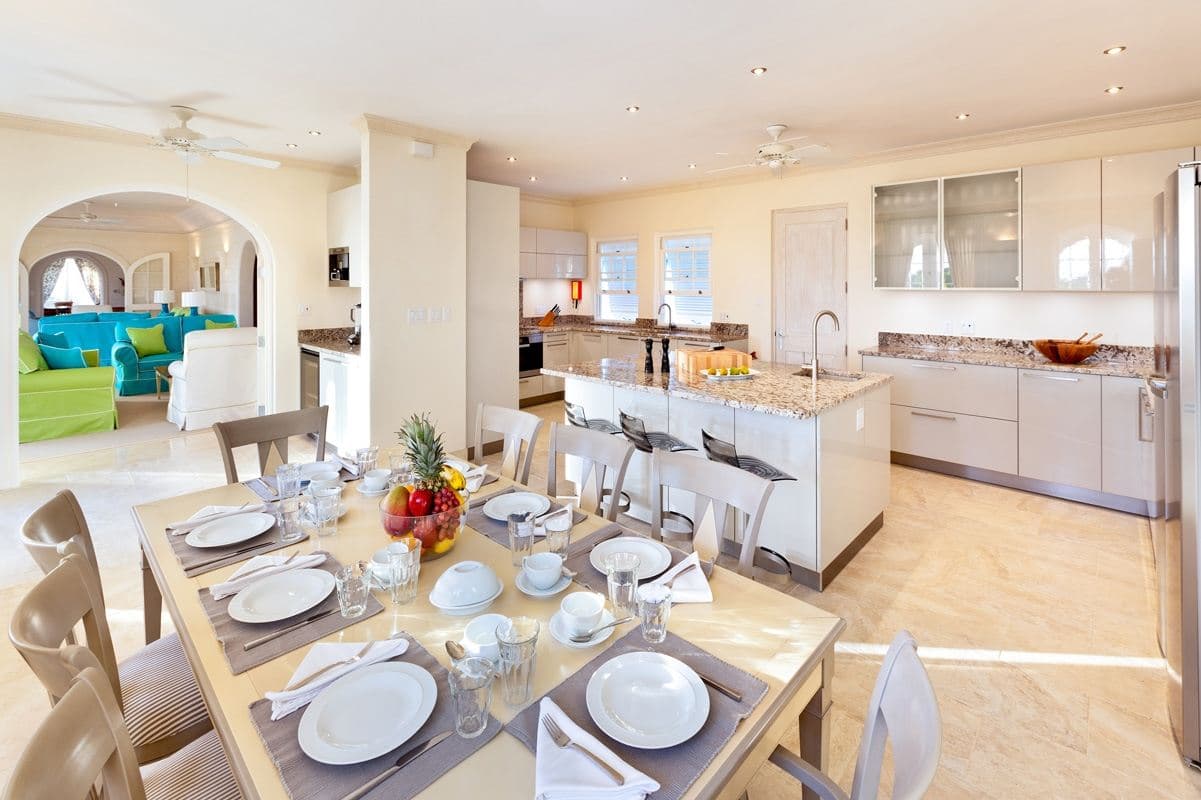 High Spirits - Image 5