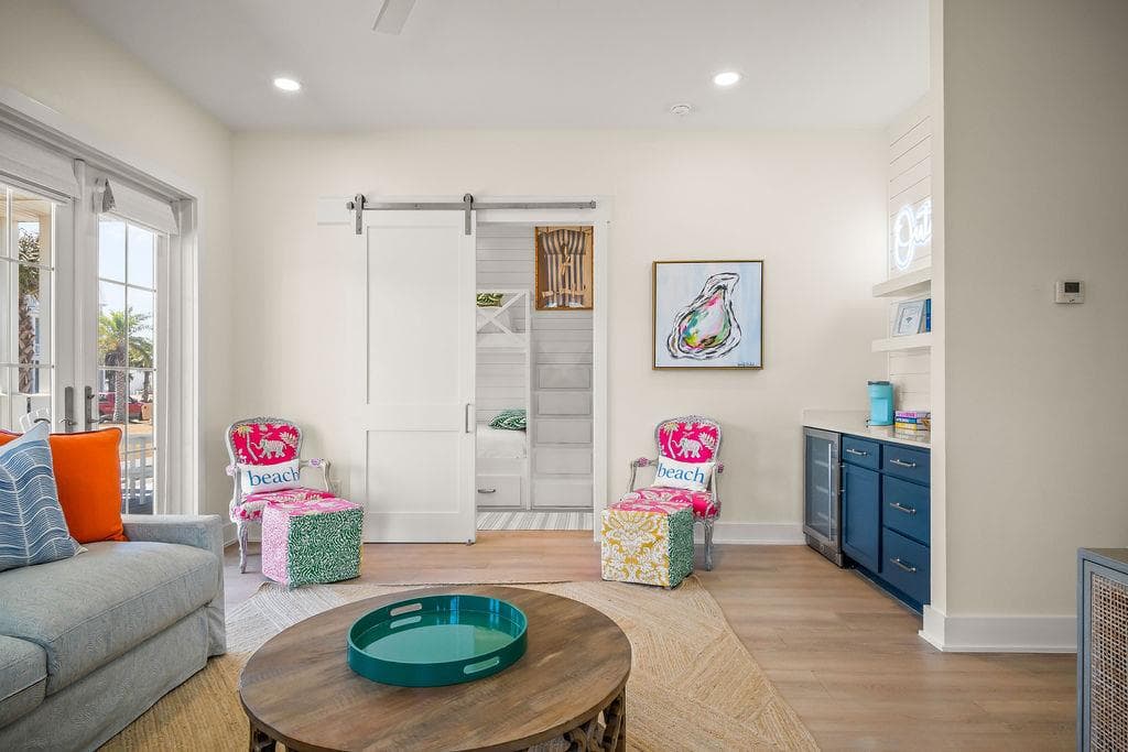 Out of Office - Image 38