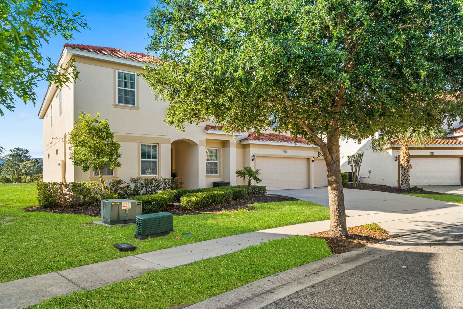 Lakeside Adventures - Image 69