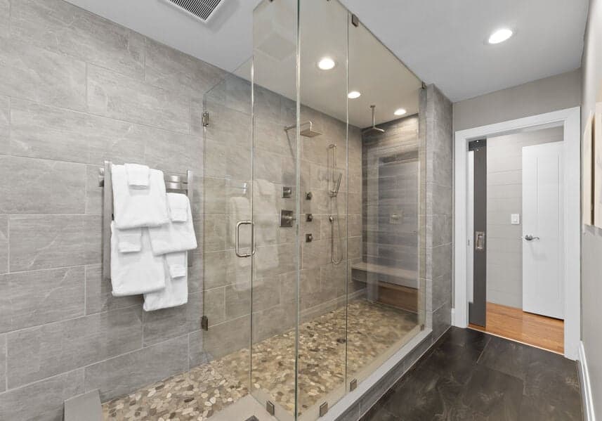 Sandy Shore - Image 24