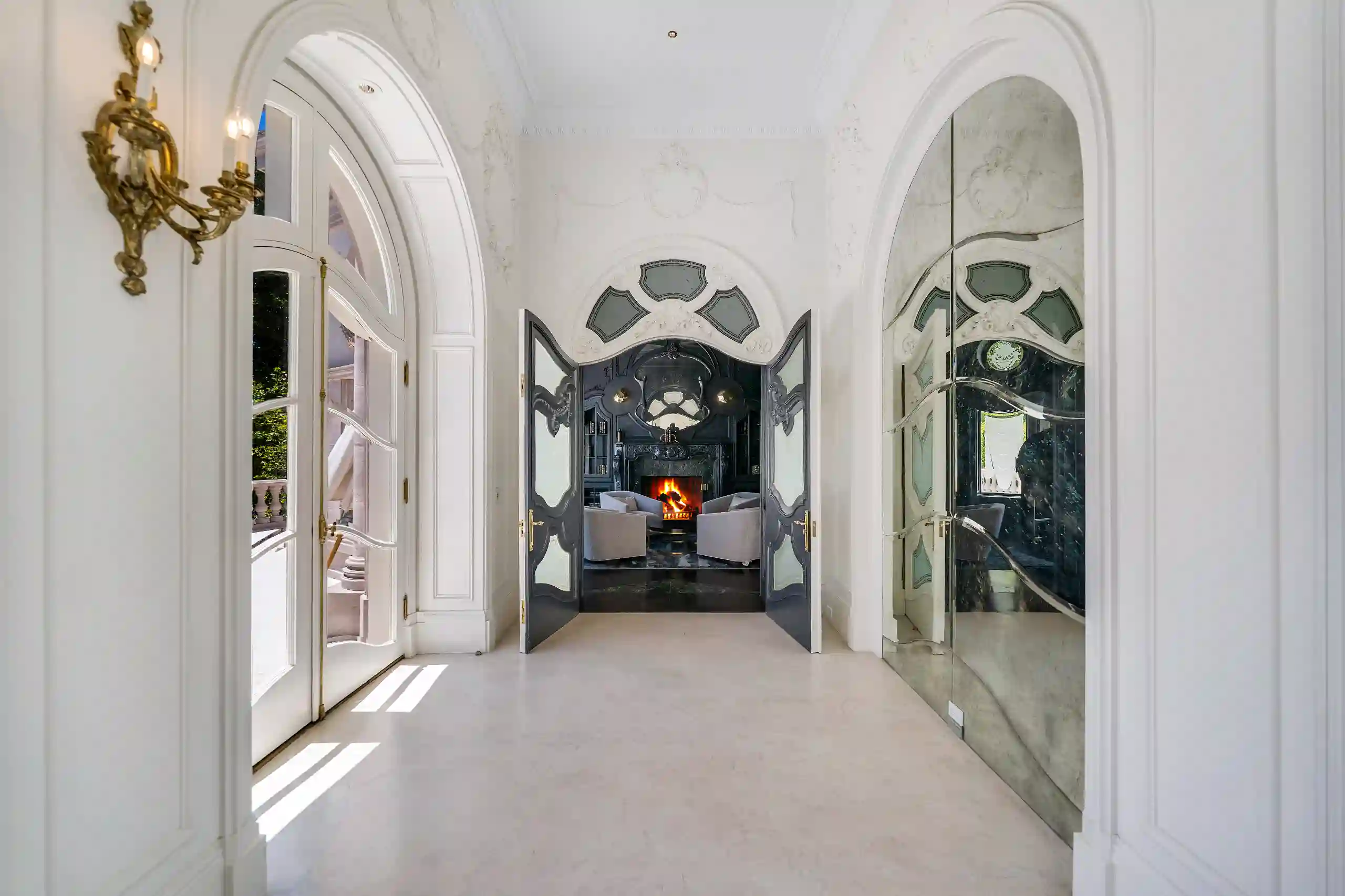 Chateau de Laurel - Image 16